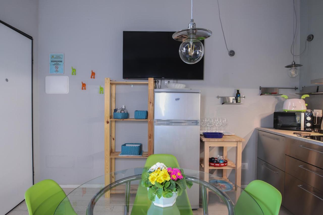 Appartement Close To Food And Shopping