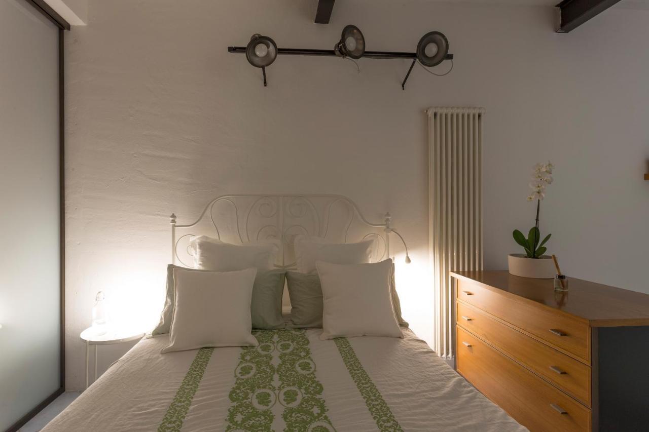 Arienti 15 Maison d'hôtes Bologne