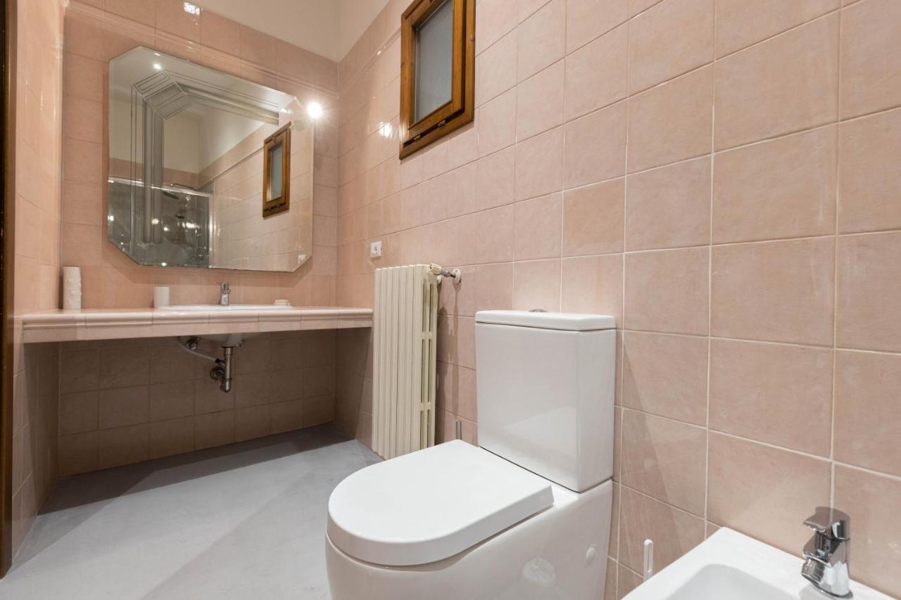 Appartement Modi, By Short Holidays Bologna