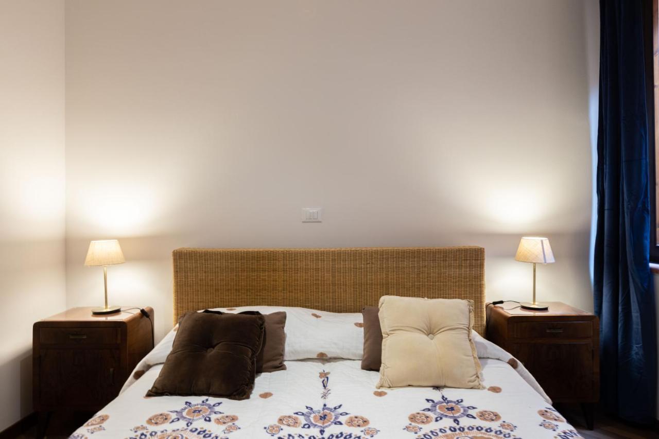 Appartement Modi, By Short Holidays Bologna