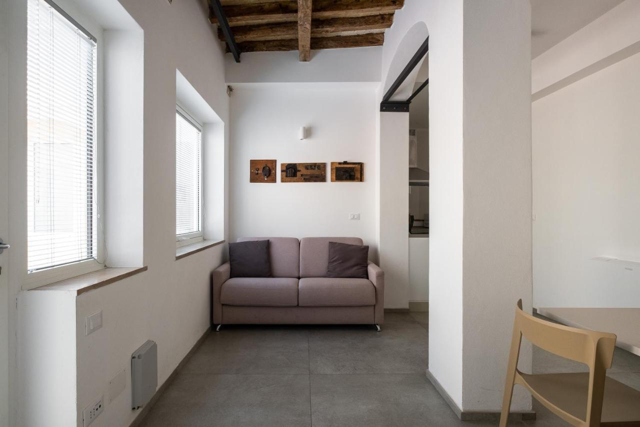 San Michele By Wonderful Italy Apartamento