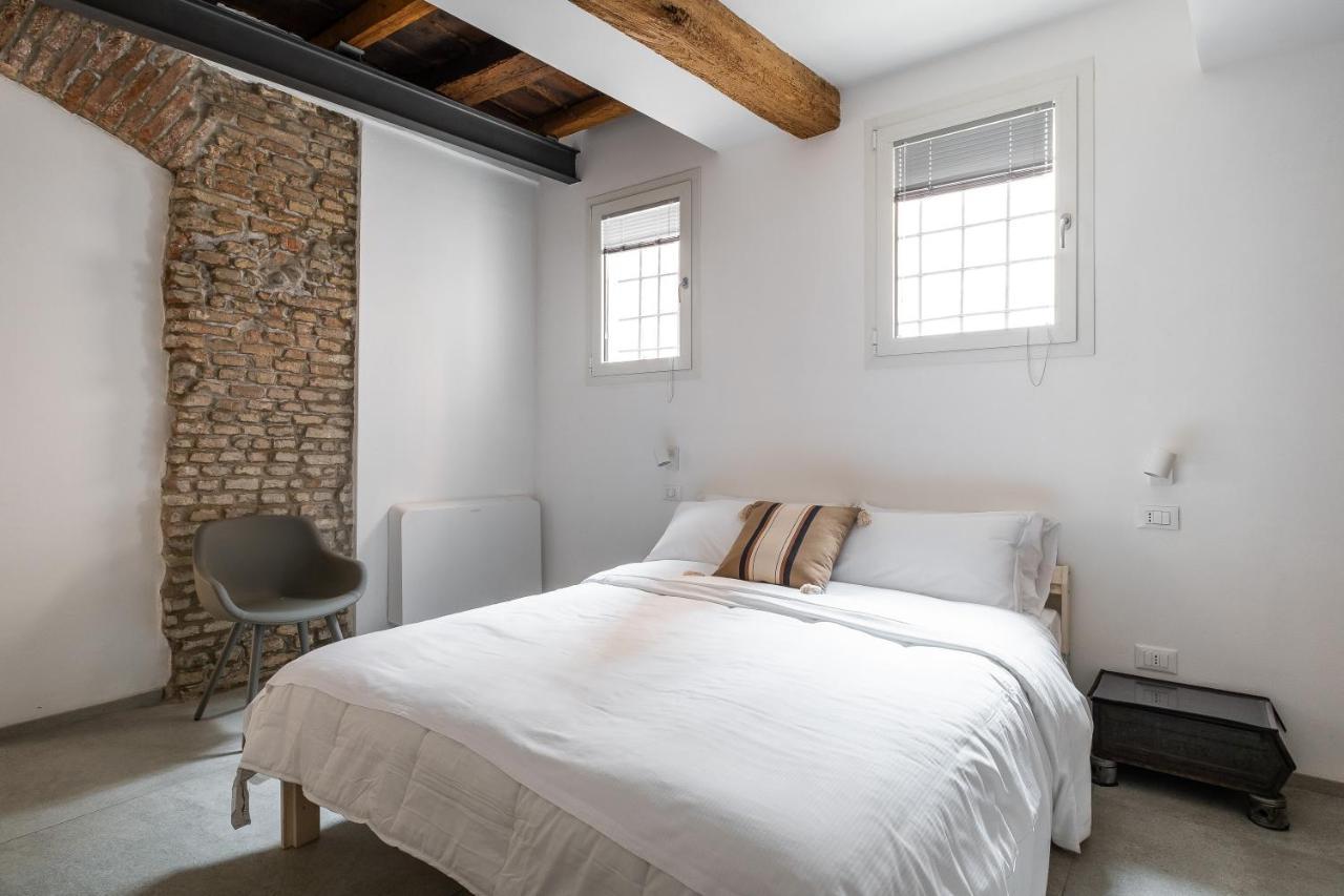 San Michele By Wonderful Italy Apartamento Bolonia