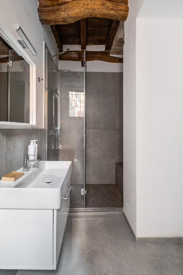 San Michele By Wonderful Italy Apartamento Bolonia