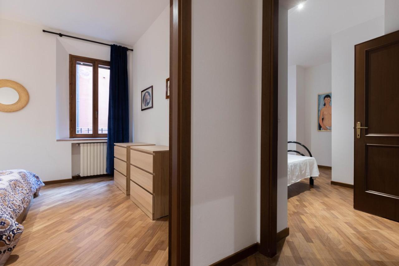 Appartement Modi, By Short Holidays