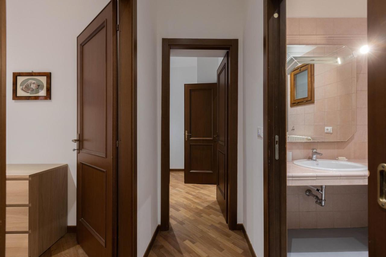 Appartement Modi, By Short Holidays