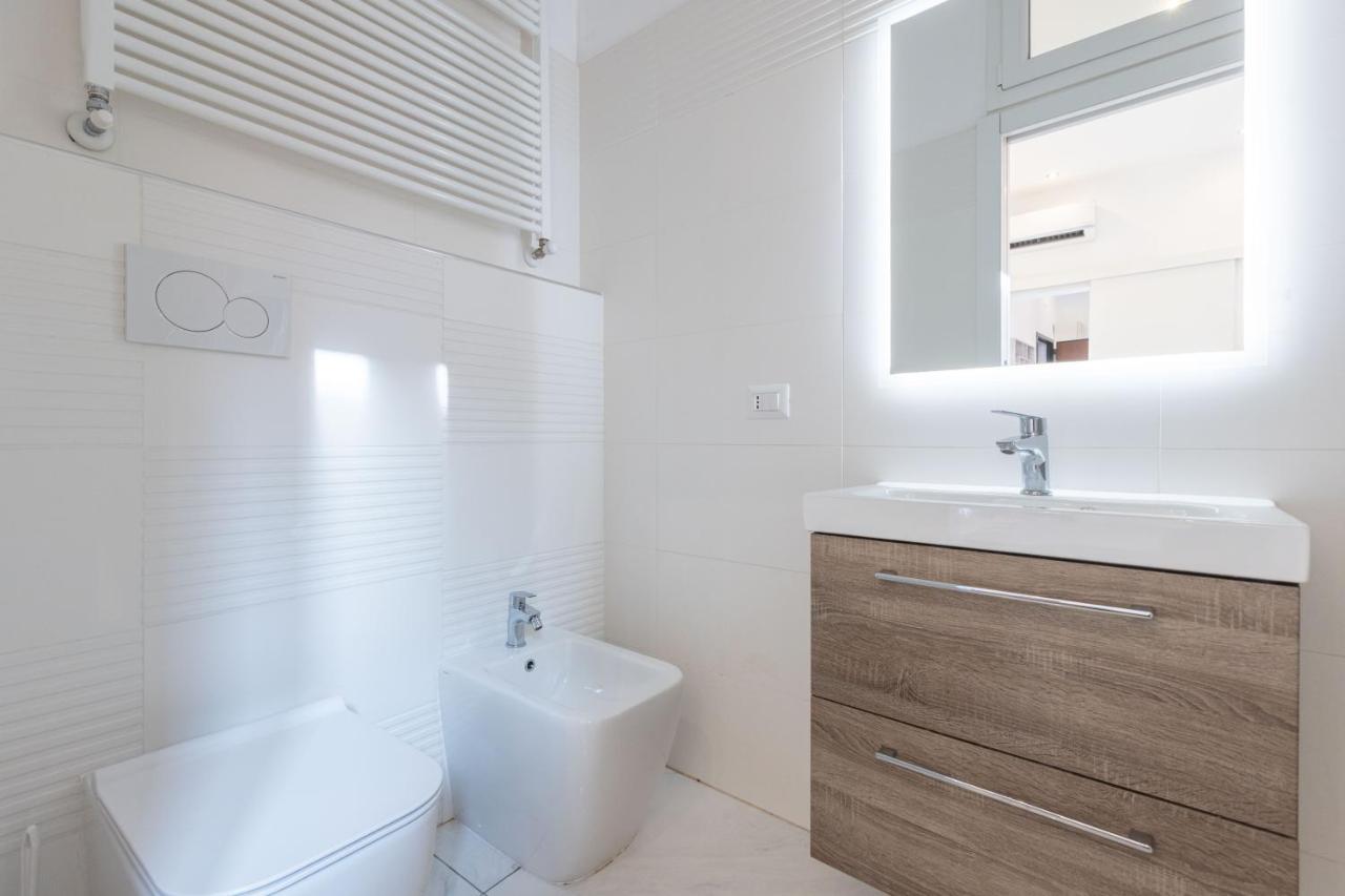 Appartement Garisenda, By Short Holidays *