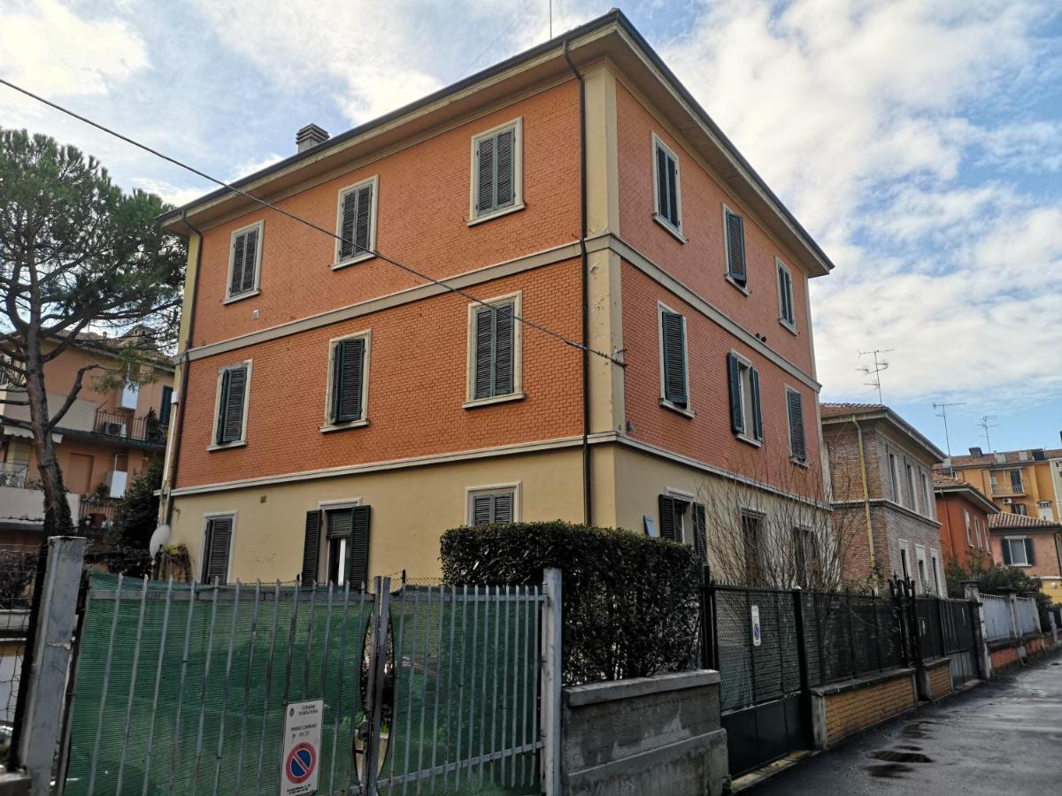 Ricordo Del Mare Bed and breakfast *