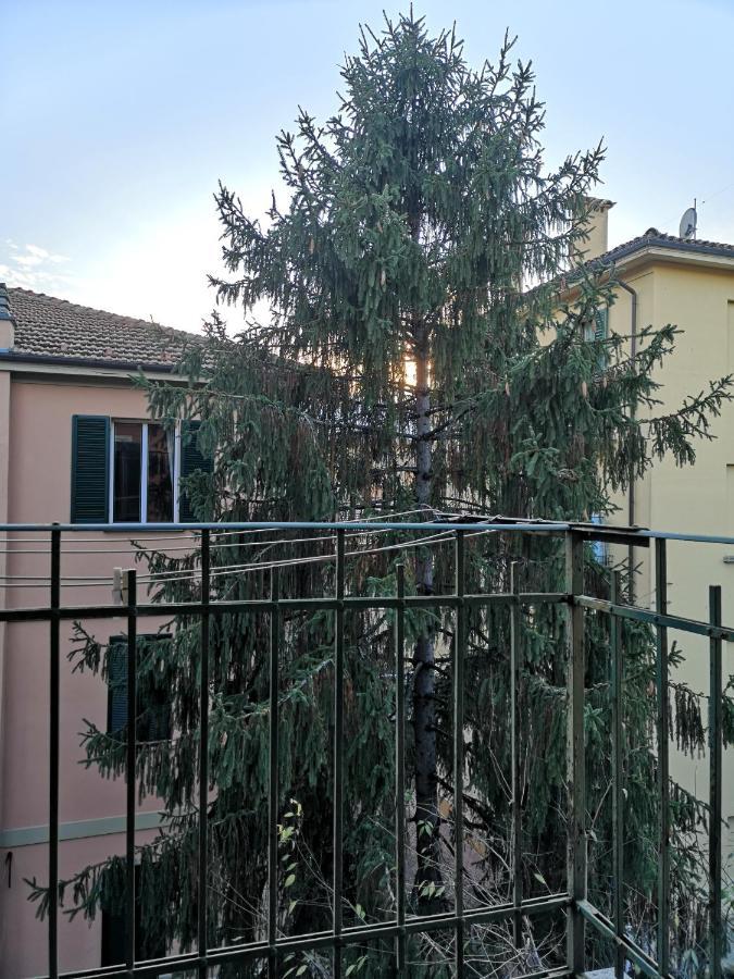 Bed and breakfast Ricordo Del Mare