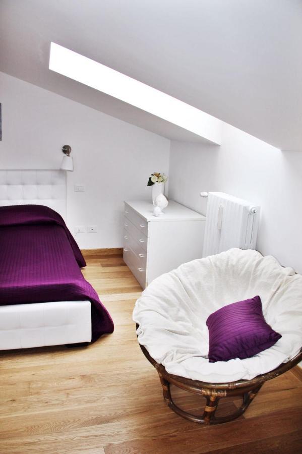 Lejlighed Realkasa Lovin House Bologna