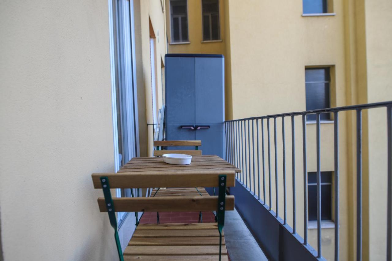 Appartement Close To Food And Shopping