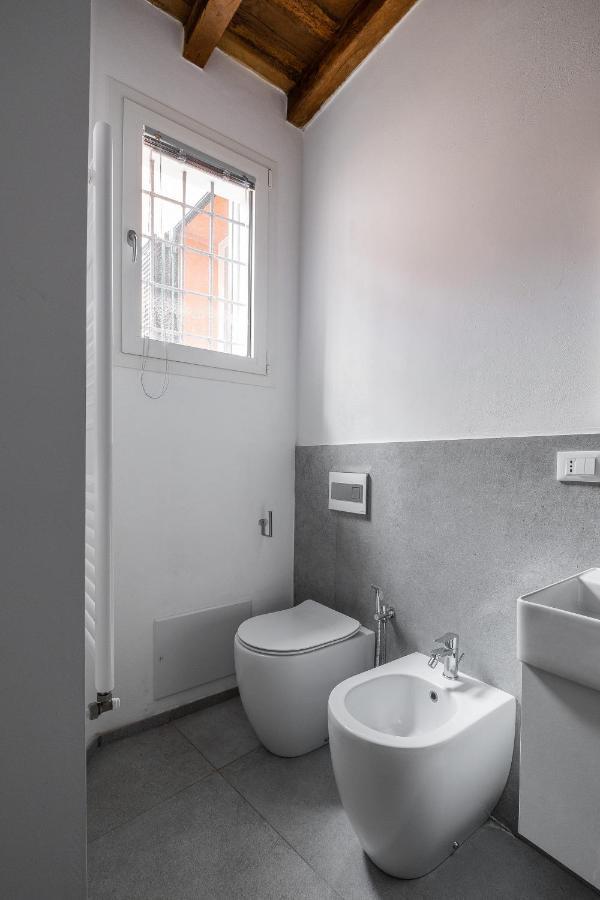 San Michele By Wonderful Italy Apartamento *