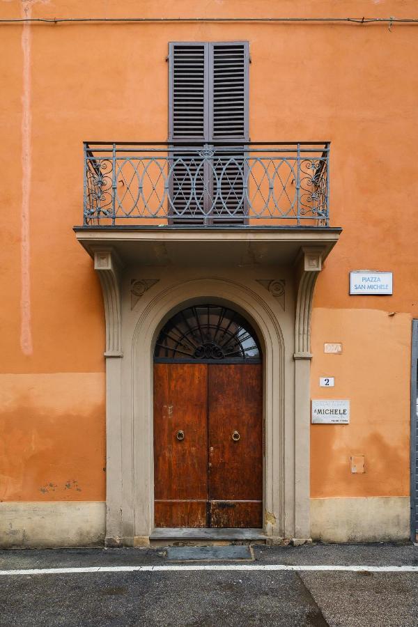 San Michele By Wonderful Italy Bolonia