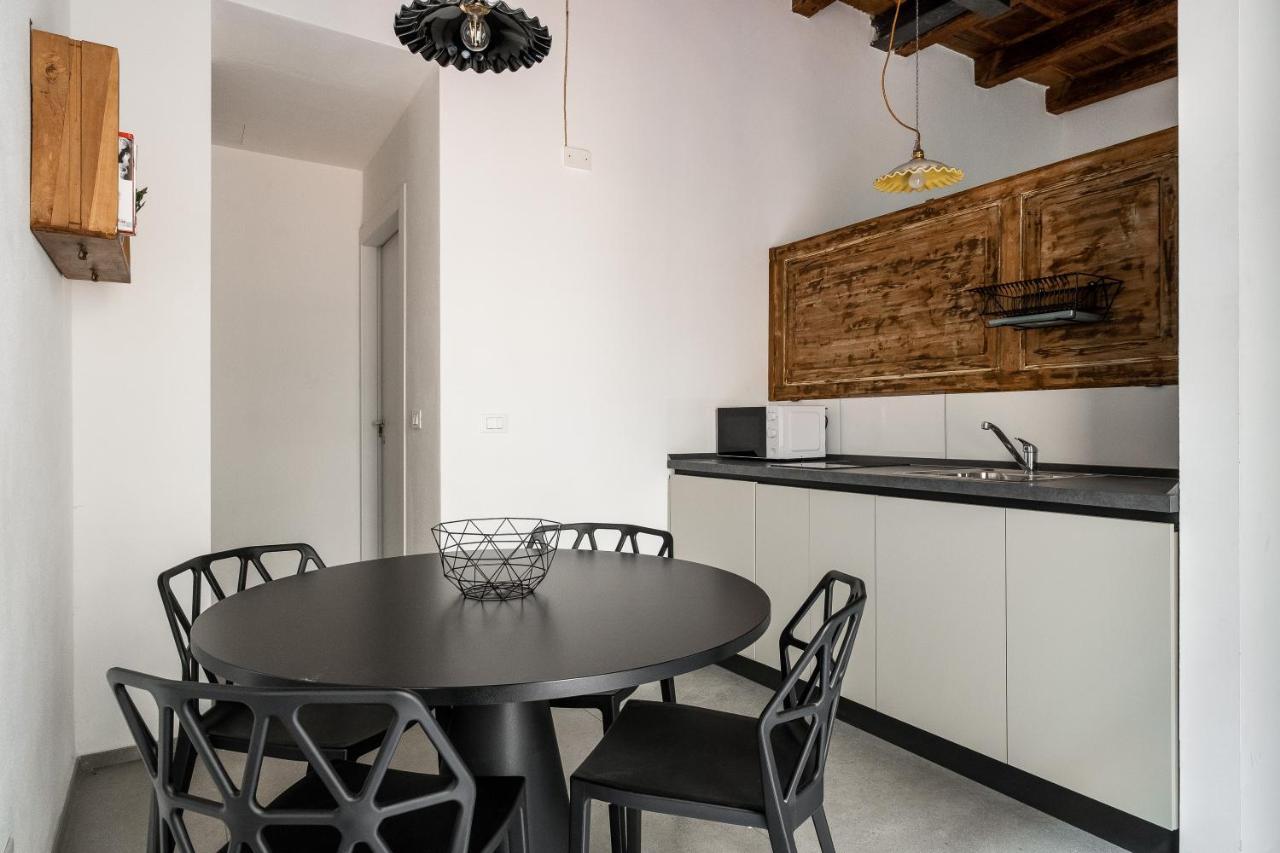 Apartamento San Michele By Wonderful Italy *