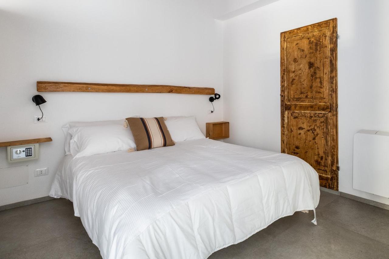 Apartamento San Michele By Wonderful Italy Bolonia