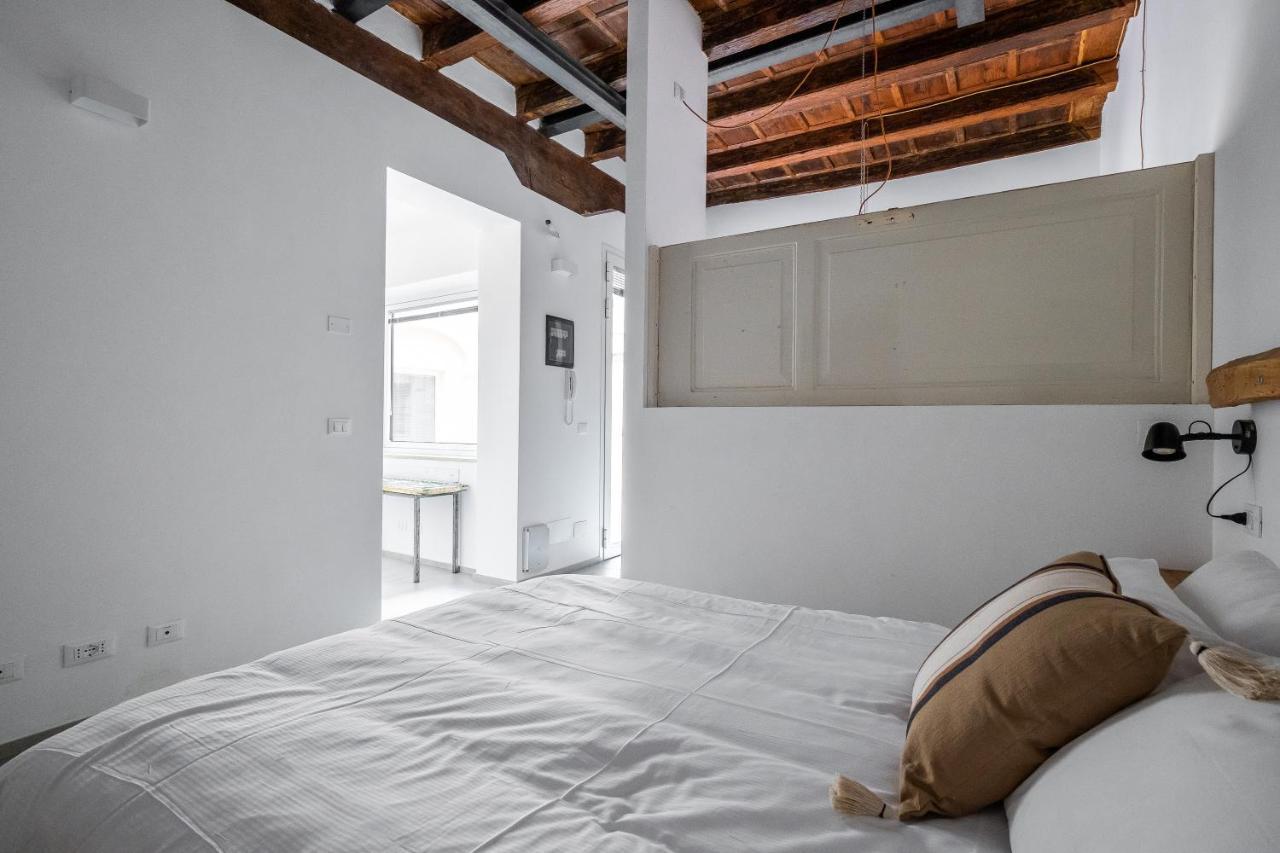 San Michele By Wonderful Italy Apartamento Bolonia