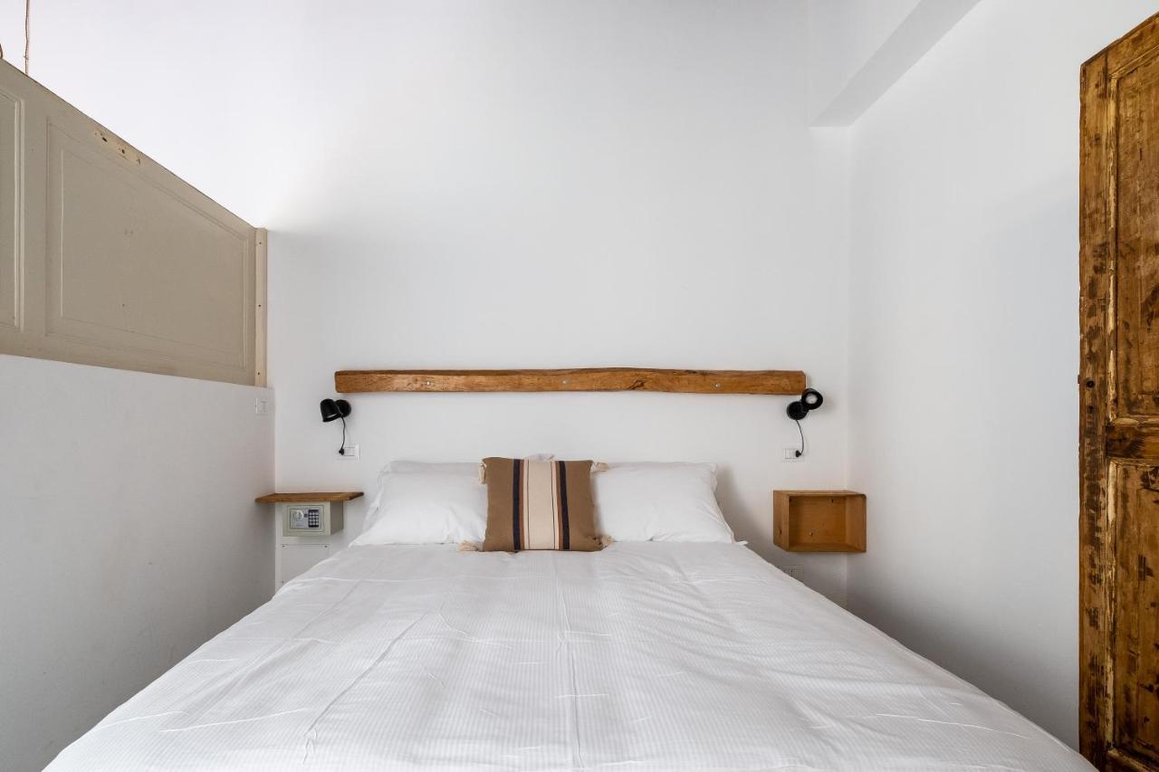 San Michele By Wonderful Italy Apartamento