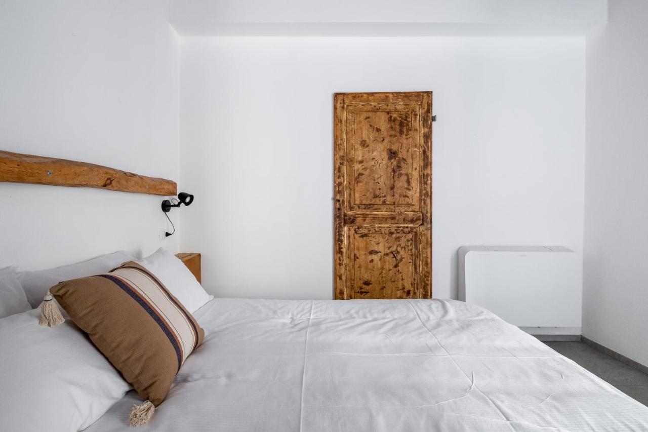 San Michele By Wonderful Italy Apartamento Bolonia