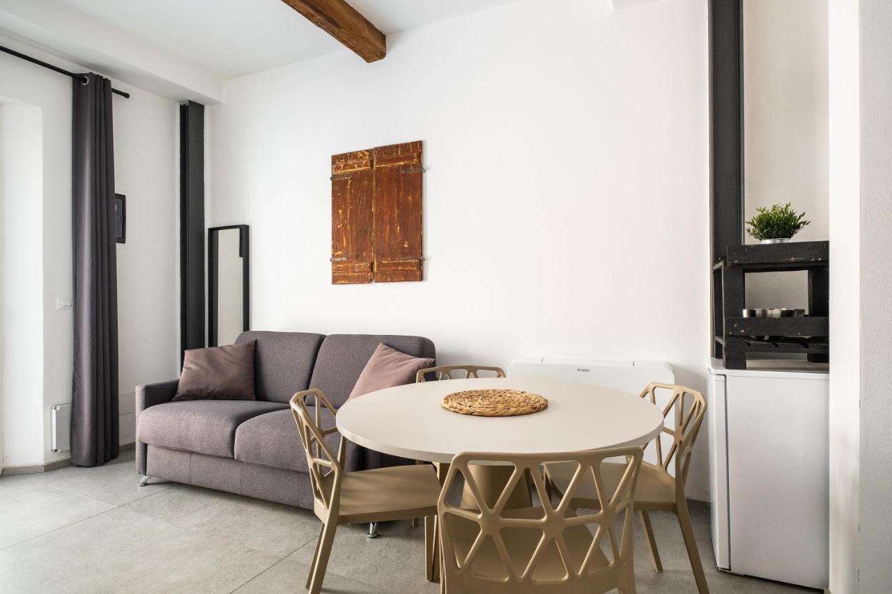 Apartamento San Michele By Wonderful Italy