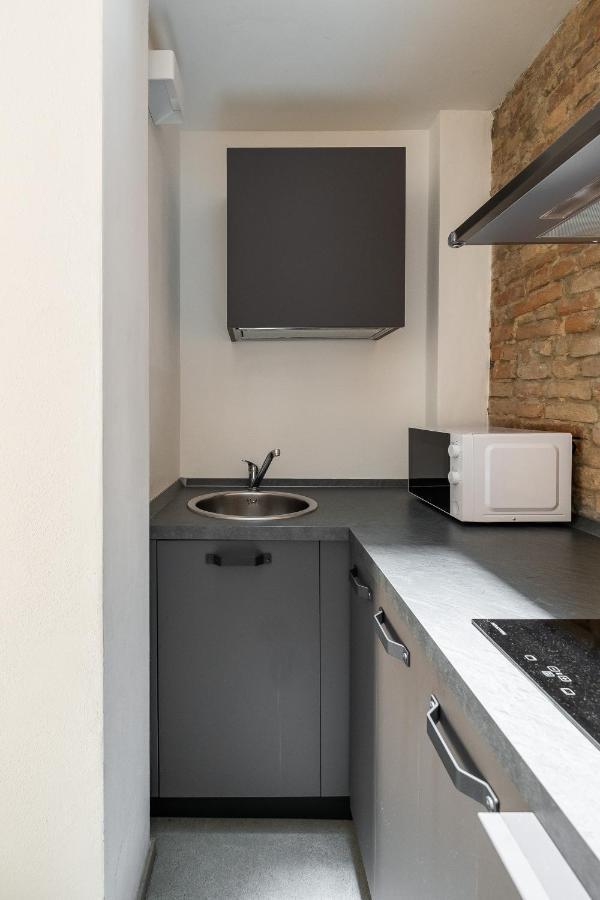 Apartamento San Michele By Wonderful Italy *