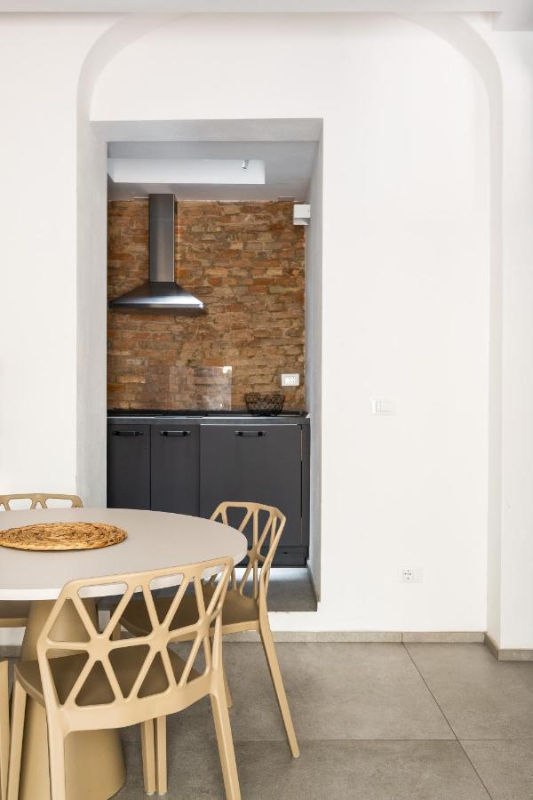 Apartamento San Michele By Wonderful Italy