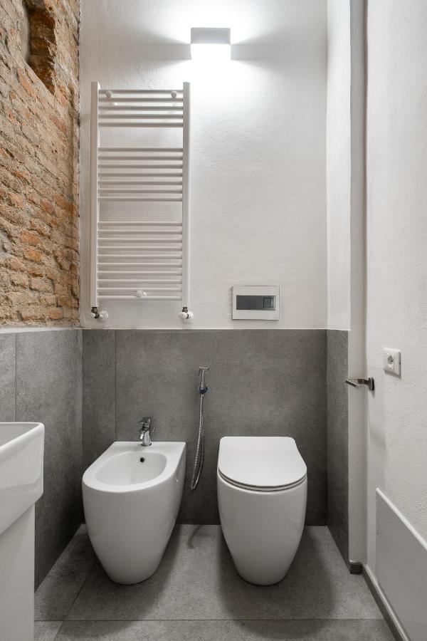 San Michele By Wonderful Italy Apartamento