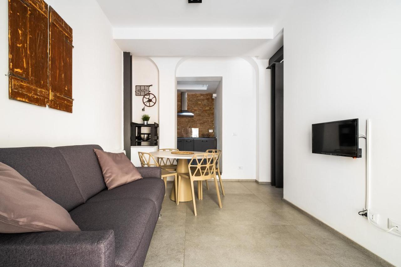 San Michele By Wonderful Italy Apartamento *
