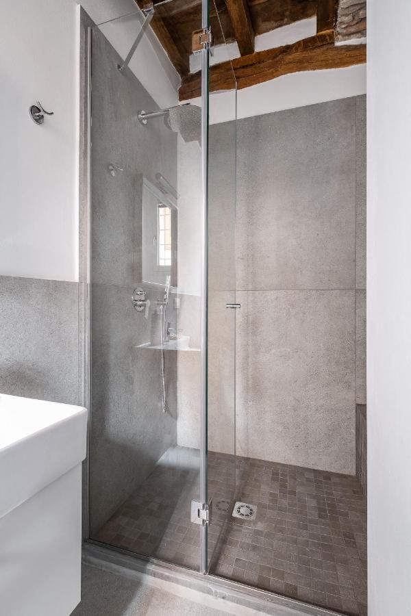 San Michele By Wonderful Italy Apartamento