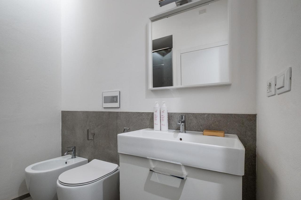 San Michele By Wonderful Italy Apartamento *