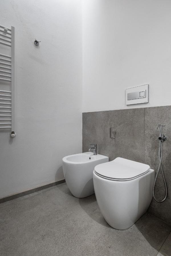 San Michele By Wonderful Italy Apartamento Bolonia