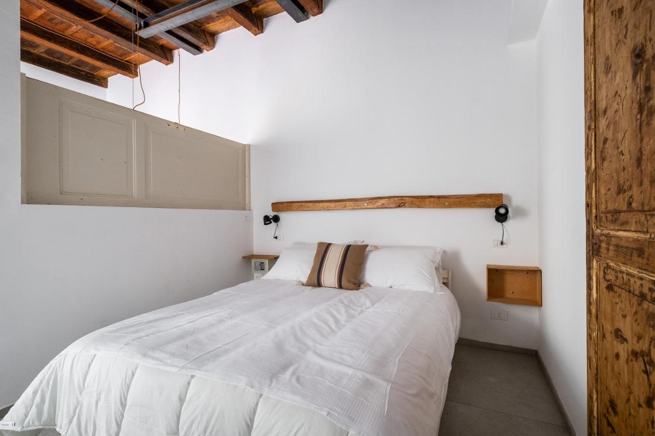 San Michele By Wonderful Italy Apartamento Bolonia