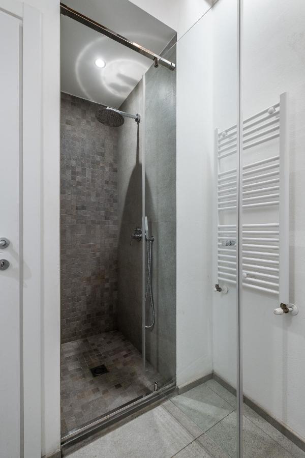 Apartamento San Michele By Wonderful Italy