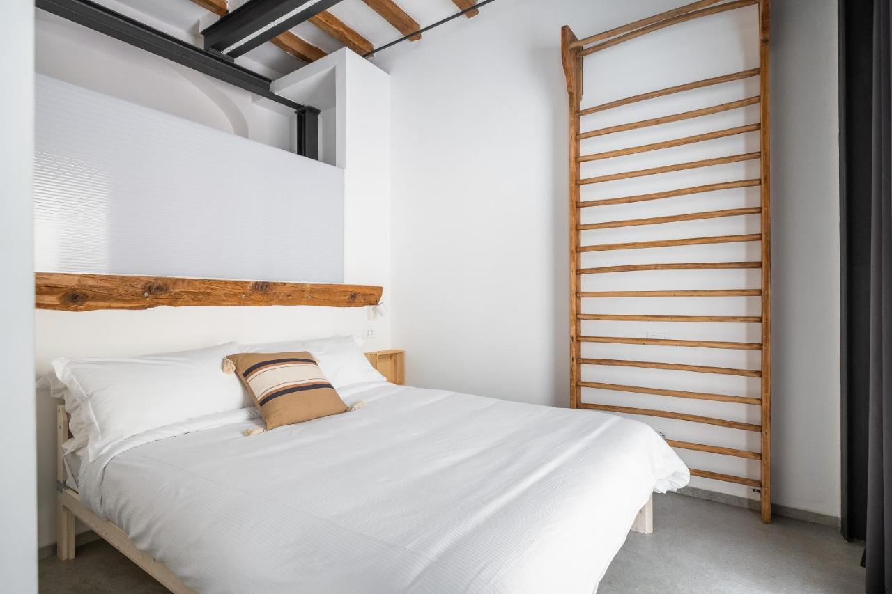 San Michele By Wonderful Italy Apartamento Bolonia