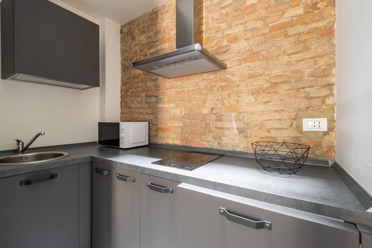 Apartamento San Michele By Wonderful Italy