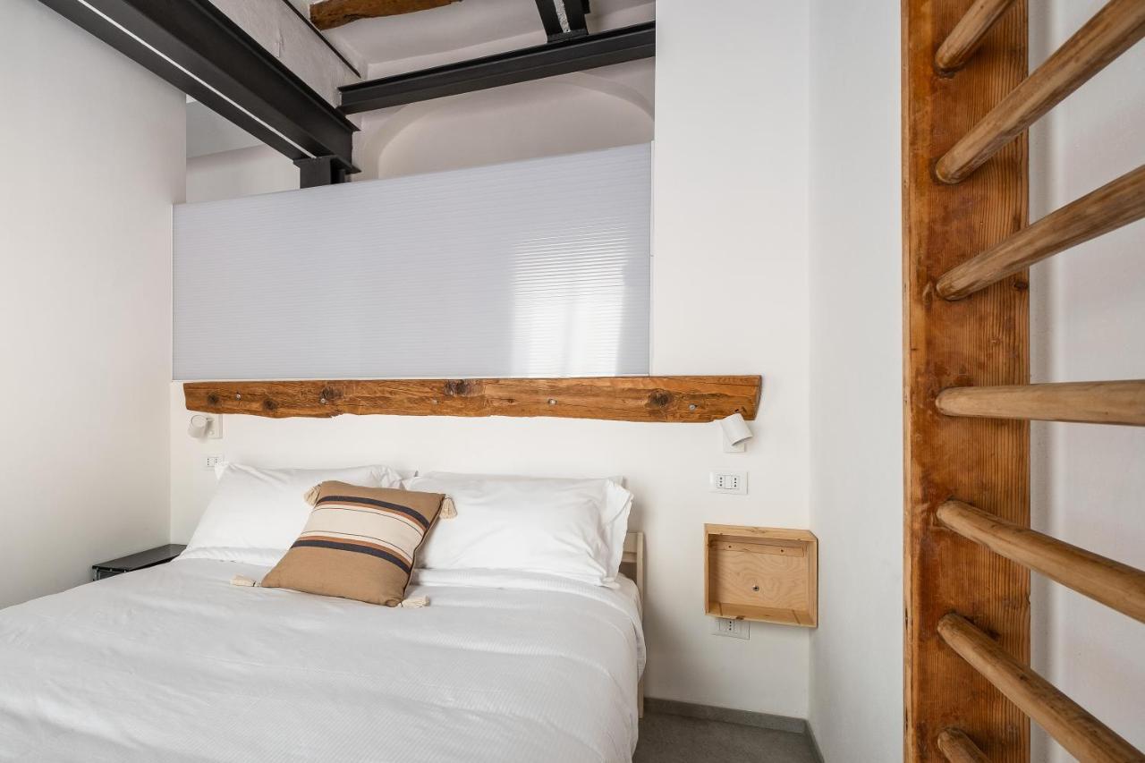 San Michele By Wonderful Italy Apartamento