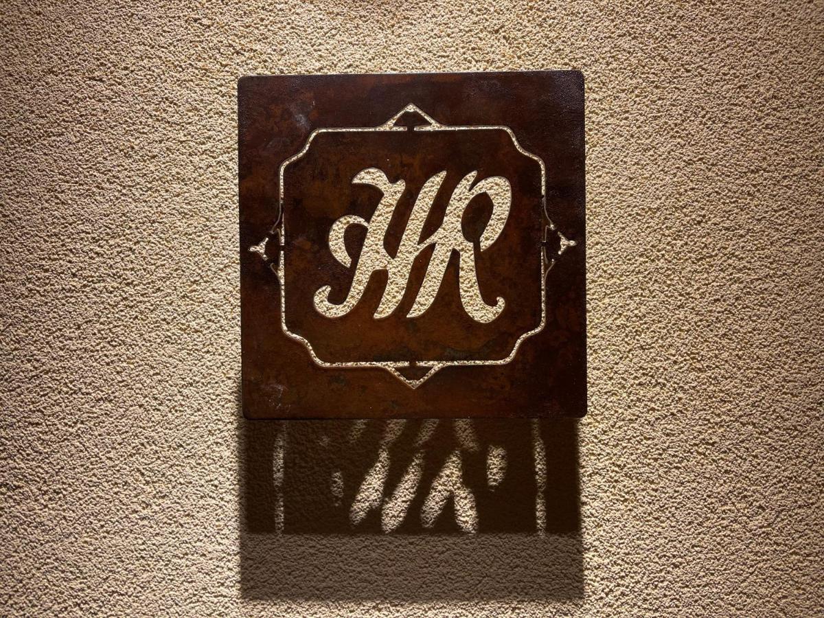 Roma Hotel Bologna