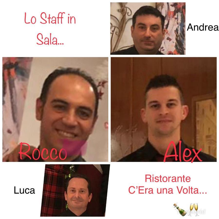 Roma 4*