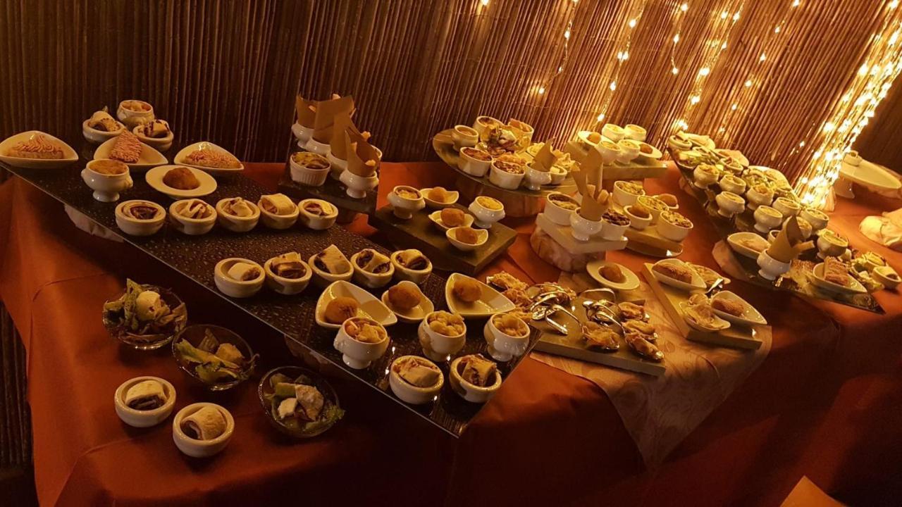 Hotel Roma Bologna