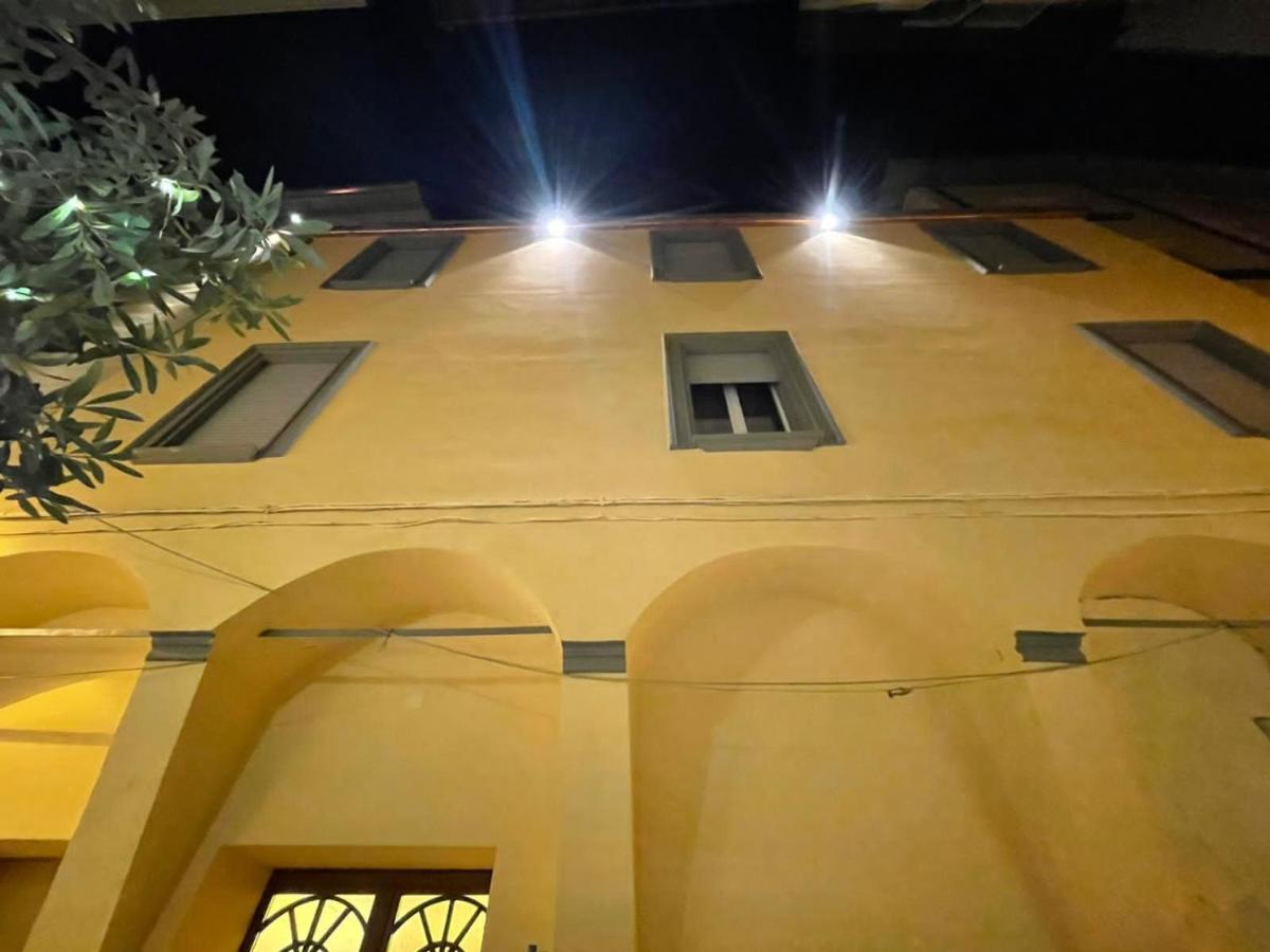 Hotel Roma 4*
