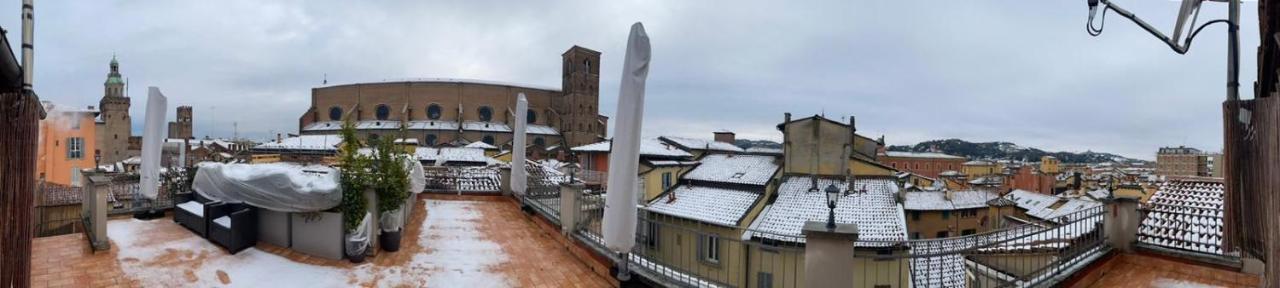 Roma 4*