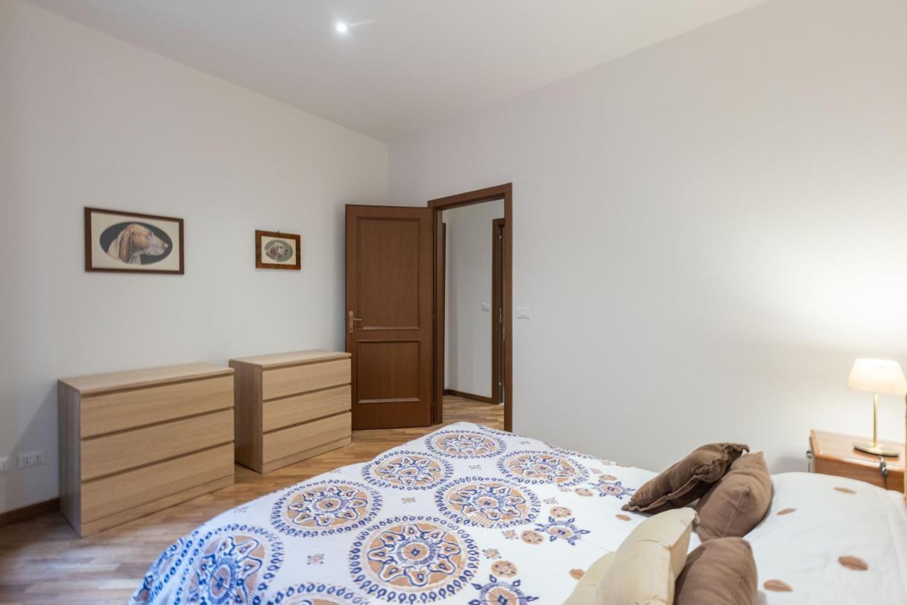 Modi, By Short Holidays Appartement *