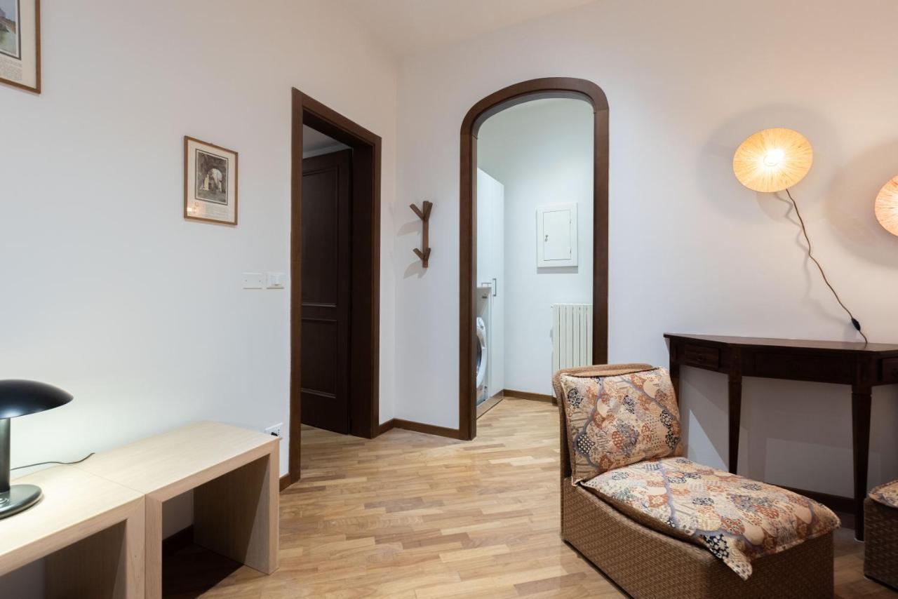 Modi, By Short Holidays Appartement Bologna