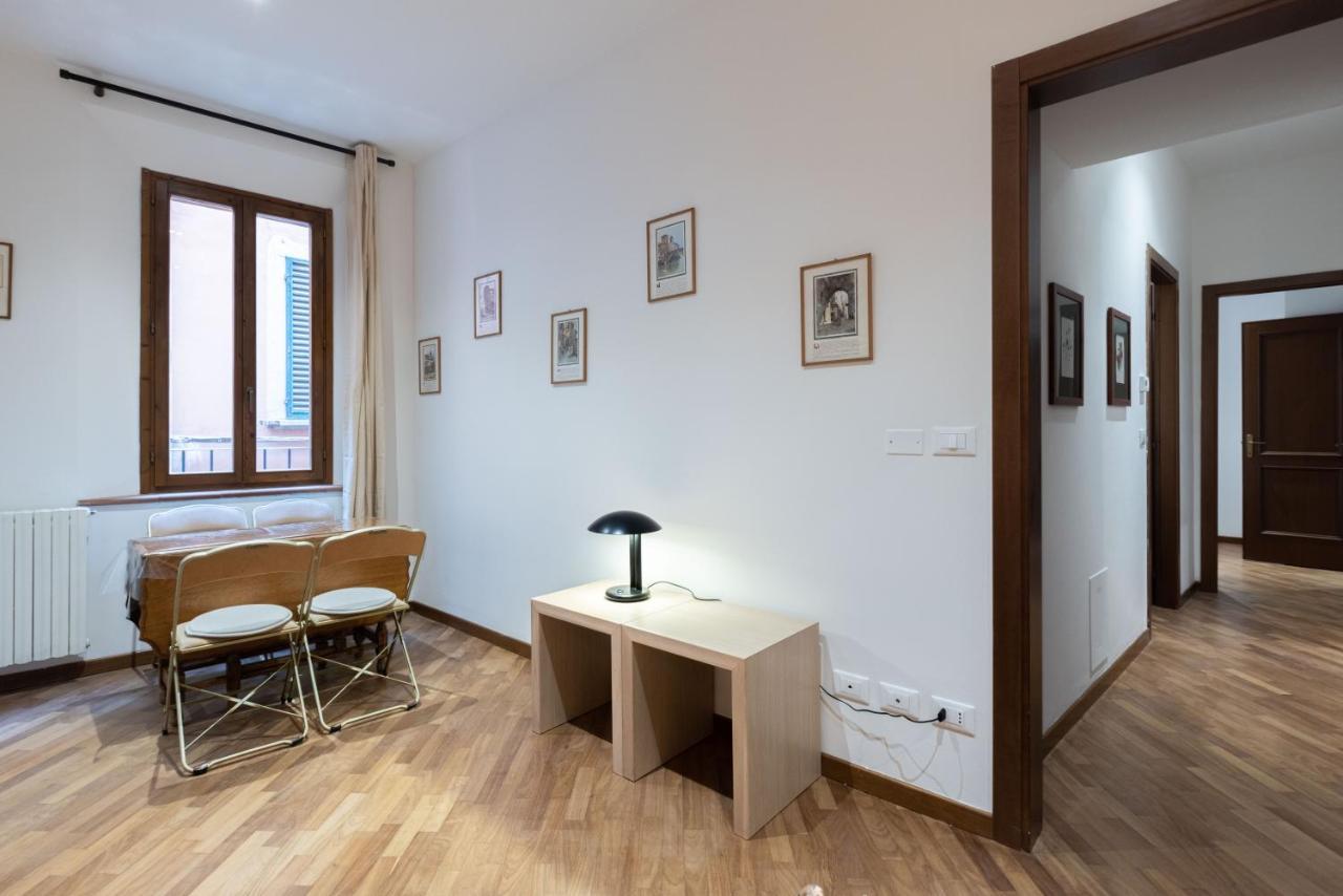 Modi, By Short Holidays Bologna