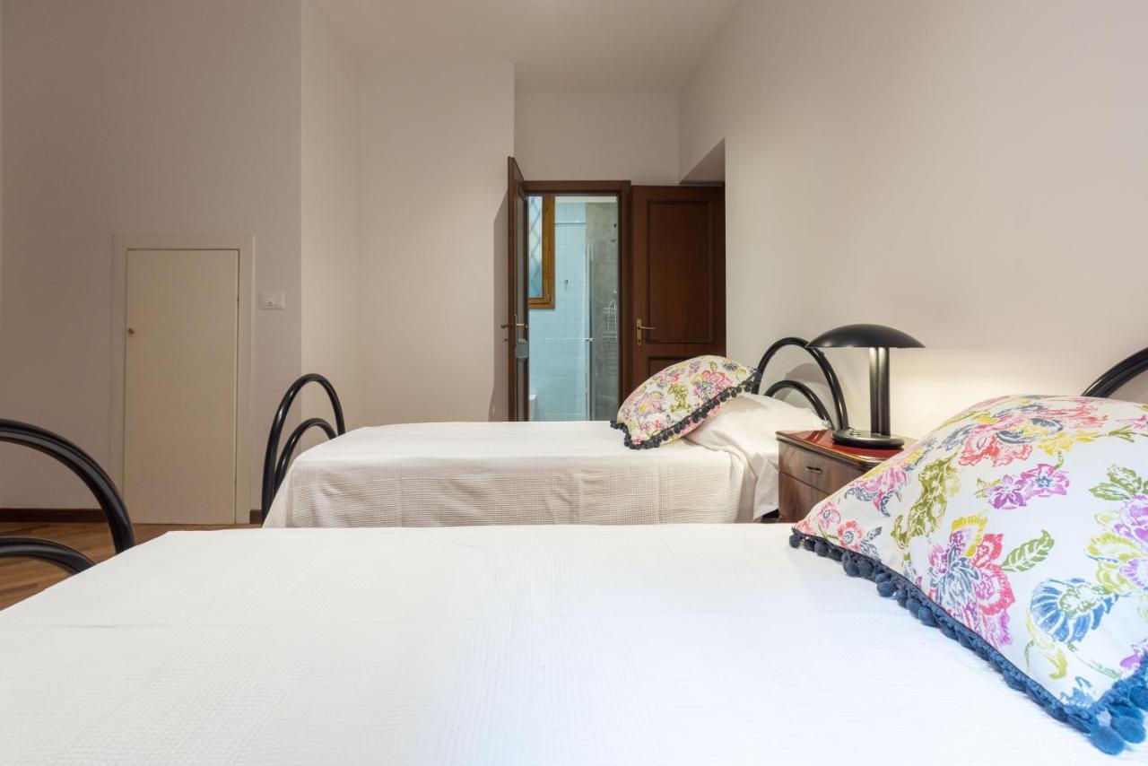 Modi, By Short Holidays Appartement Bologna