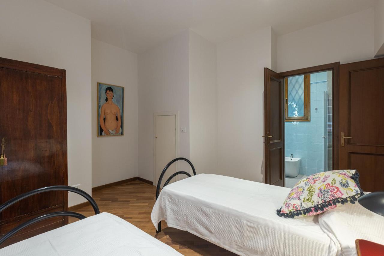 Appartement Modi, By Short Holidays *