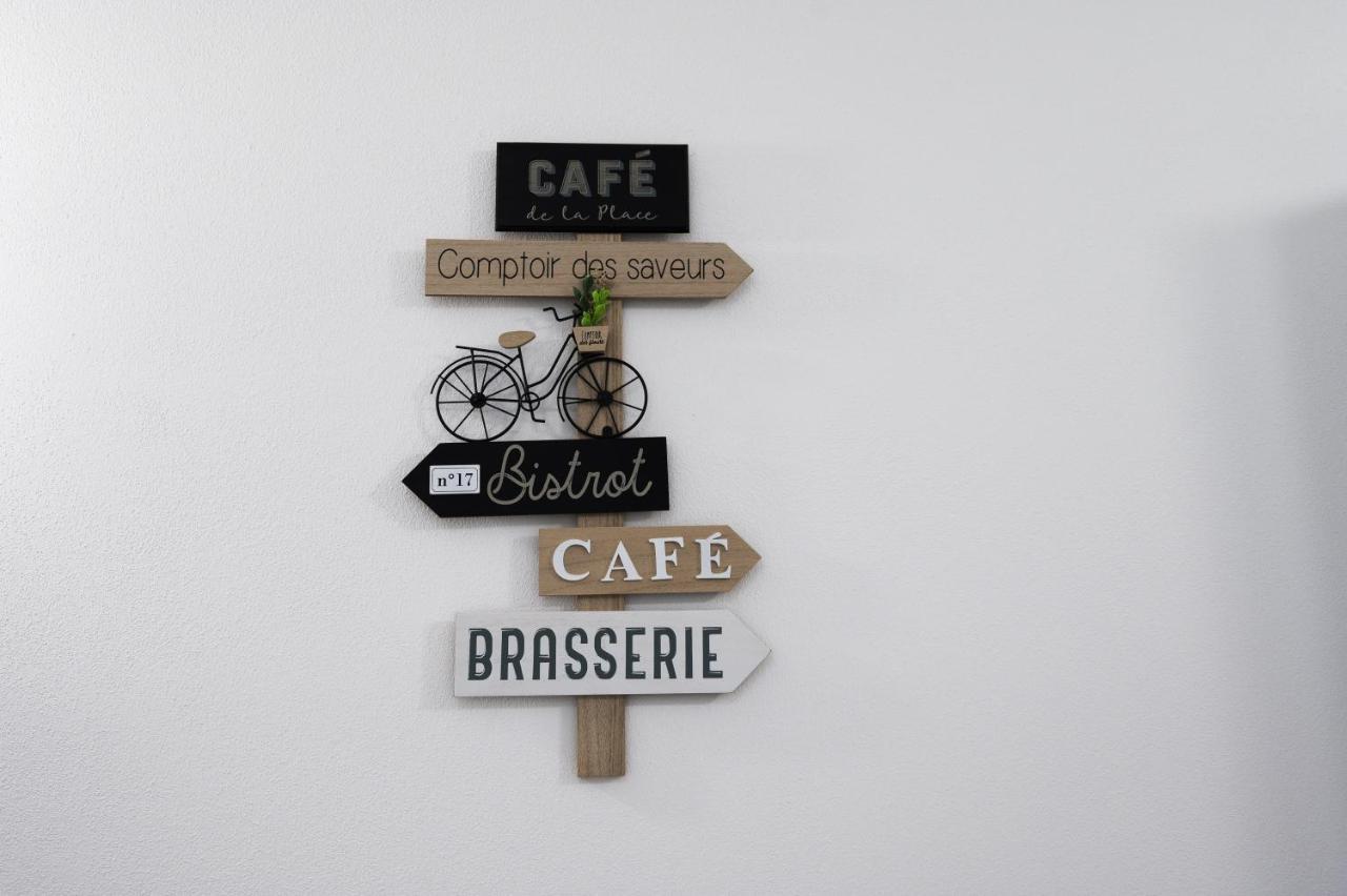 Apartamento Getthekey Lenzi