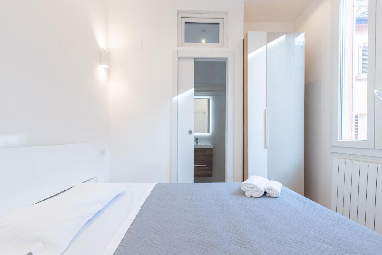 Garisenda, By Short Holidays Appartement