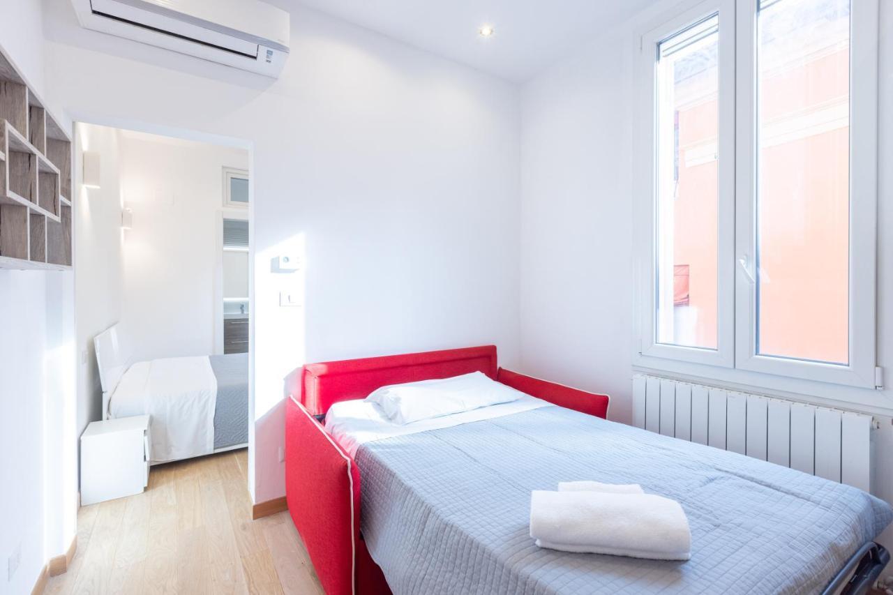 Garisenda, By Short Holidays Appartement