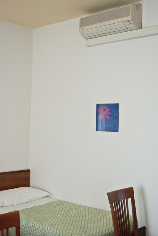 Tuscolano 2*