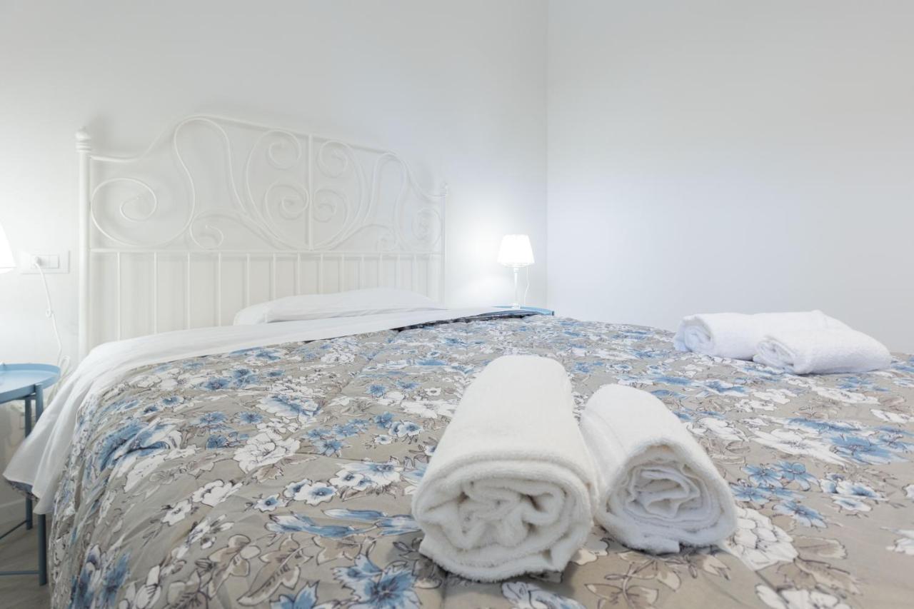 Andreini, By Short Holidays Appartement