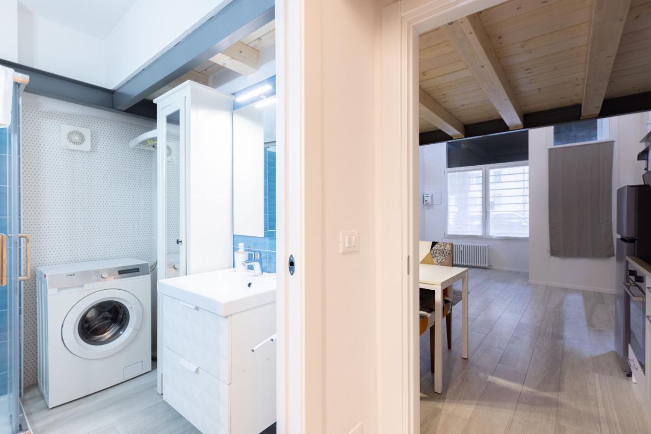 Appartement Andreini, By Short Holidays *
